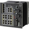 Main Image for Cisco IE-4000-8T4G-E Layer 3 Switch