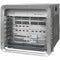 Main Image for Cisco ASR 9006 DC Chassis with PEM Version 2