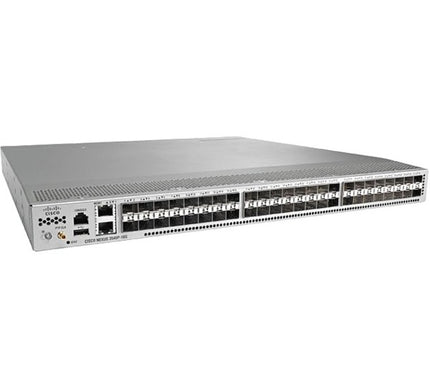 Main Image for Cisco Nexus 3524x Layer 3 Switch