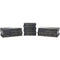 Main Image for Cisco SG300-52P Layer 3 Switch