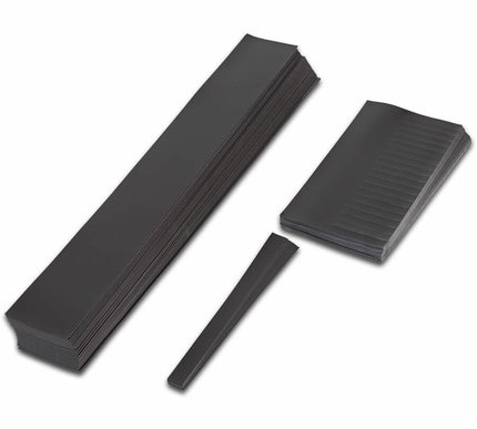 Main Image for APC NetShelter SX External Air Sealing Kit (qty 10)