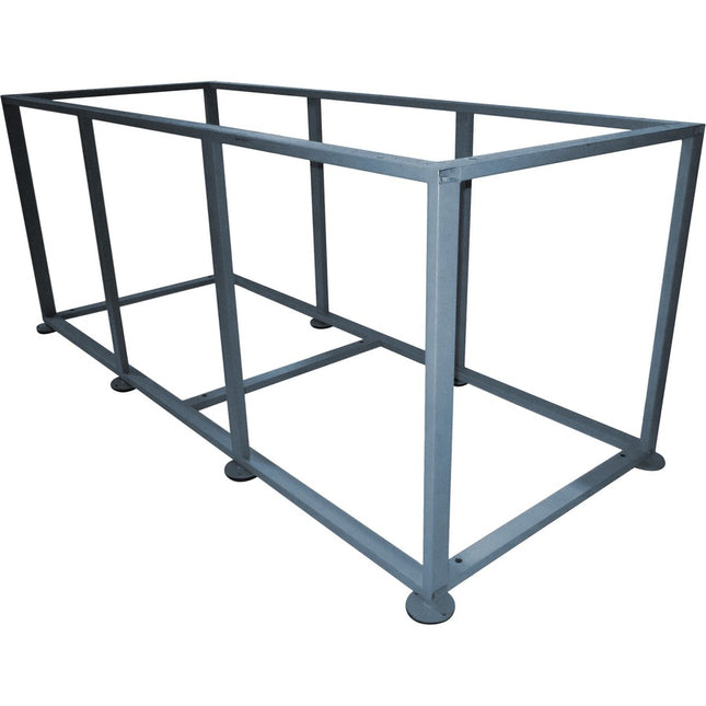 Main Image for APC by Schneider Electric Uniflair Floorstand 610mm (24in) - Frame 7
