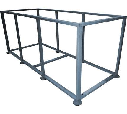 Main Image for APC by Schneider Electric Uniflair Floorstand 305mm (12in) - Frame 7