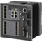 Main Image for Cisco IE-4000-8GS4G-E Ethernet Switch