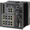 Main Image for Cisco IE-4000-16T4G-E Ethernet Switch