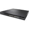 Main Image for Cisco Catalyst 3650-24TS Ethernet Switch