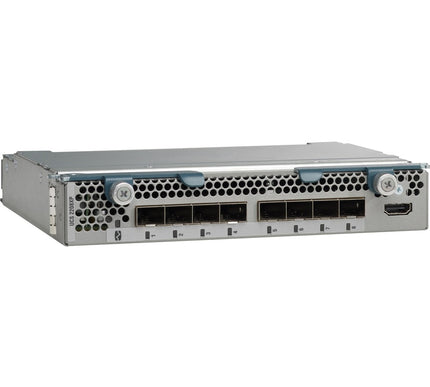 Main Image for Cisco Switch Fabric Module