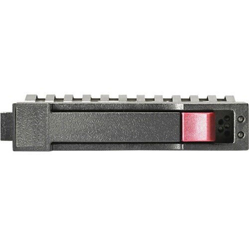 Main Image for HPE 800 GB Solid State Drive - 3.5" - SAS (12Gb/s SAS)