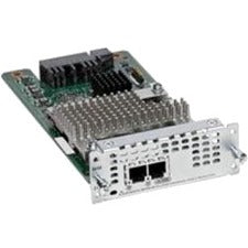 Main Image for Cisco Expansion Module