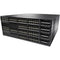Main Image for Cisco Catalyst 3650-48P Layer 3 Switch