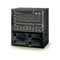 Main Image for Cisco 6506-E Switch Chassis