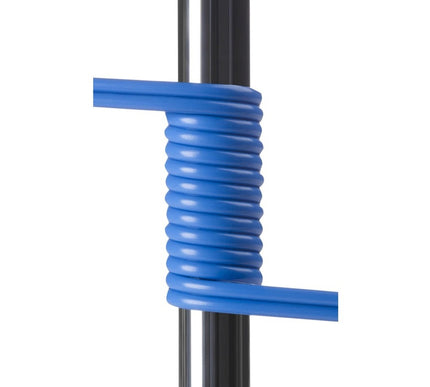 Main Image for HPE MPO to 4 x LC 5-m Cable