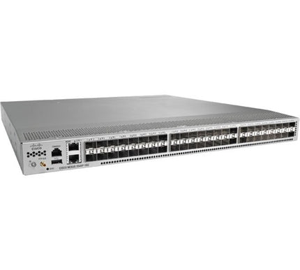 Main Image for Cisco Nexus 3524 Layer 3 Switch
