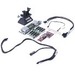 Main Image for Lenovo ThinkServer TD350 2.5" 32-Drive Upgrade Kit from 16-Drive
