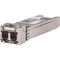 Main Image for HPE X130 10G SFP+ LC LH 80km Transceiver