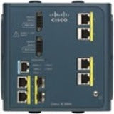 Main Image for Cisco IE-3000-4TC-E Layer 3 Switch