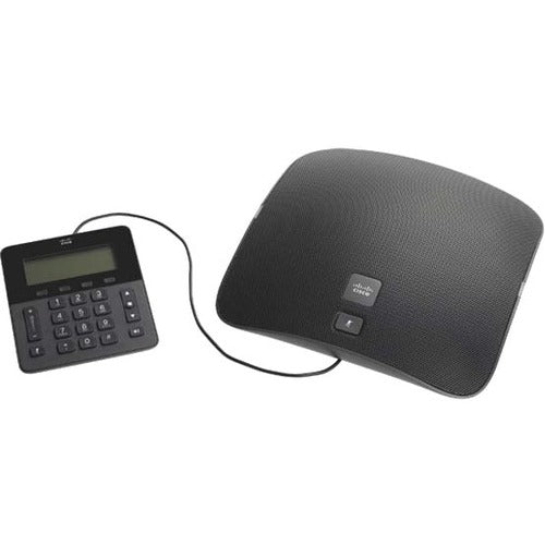 Main Image for Cisco Unified 8831 IP Conference Station - Refurbished - DECT - Desktop