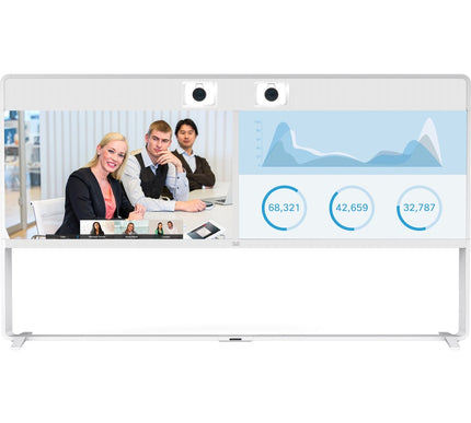 Main Image for Cisco Floor Stand Kit