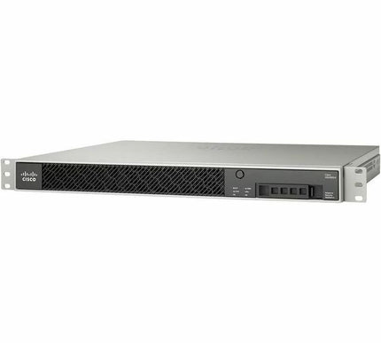 Main Image for Cisco ASA 5515-X IPS Edition