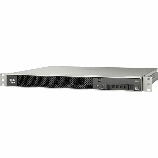 Main Image for Cisco ASA 5515-X IPS Edition