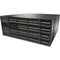Main Image for Cisco Catalyst 3650-48F Layer 3 Switch