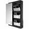 Main Image for Ergotron Zip12 Charging Wall Cabinet, US/CA/MX