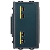 Main Image for Cisco IE 3000 4 Port SFP Expansion Module