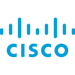 Main Image for IronPort ESA C370 Email Security Appliance with Software