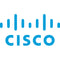 Main Image for IronPort ESA C370 Email Security Appliance with Software