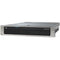 Main Image for Cisco C680 Network Security/Firewall Appliance