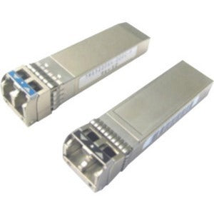 Main Image for Cisco 16 Gbps Fibre Channel SW SFP+, LC
