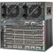 Main Image for Cisco Catalyst 4506-E Switch Chassis