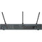 Main Image for Cisco 892FW Wi-Fi 4 IEEE 802.11n Ethernet Wireless Integrated Services Router - Refurbished
