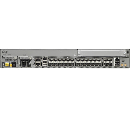 Main Image for Cisco ASR-920-24SZ-IM Router