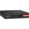 Main Image for Cisco FirePOWER ASA 5506W-X Network Security/Firewall