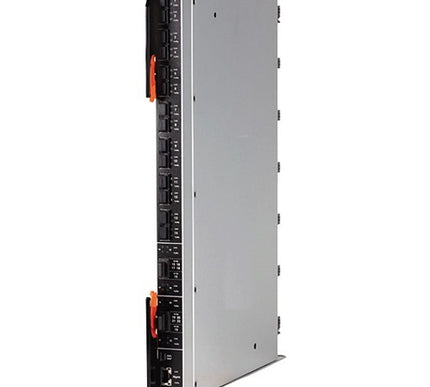 Main Image for Lenovo Flex System Fabric SI4093 System Interconnect Module