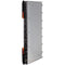 Main Image for Lenovo Flex System Fabric SI4093 System Interconnect Module
