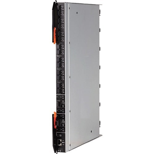 Main Image for Lenovo Flex System Fabric SI4093 System Interconnect Module