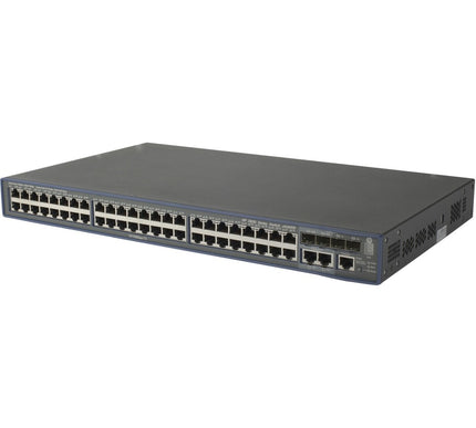 Main Image for HPE 3600-48 v2 EI Switch