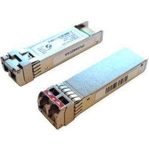 Main Image for Cisco SFP+ Module