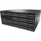 Main Image for Cisco Catalyst WS-C3650-24TD Ethernet Switch
