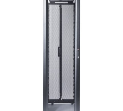 Main Image for APC by Schneider Electric NetShelter SX AR3307X612 Rack Cabinet