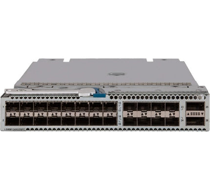 Main Image for HPE Expansion Module