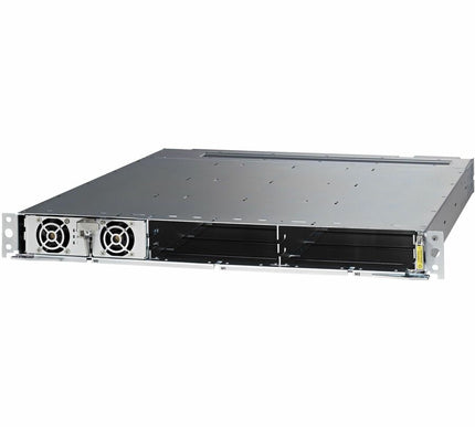 Main Image for Cisco Power Module