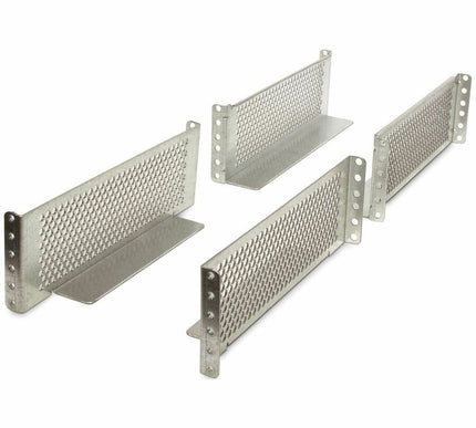 Main Image for APC Smart-UPS SRT 2 Post Mounting Rail Kit for Smart-UPS SRT