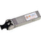 Main Image for ENET Meraki Compatible SFP-10GB-SR TAA Compliant Functionally Identical 10GBASE-SR SFP+ 850nm 300m DOM Multimode LC