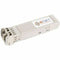 Main Image for ENET SonicWall Compatible 01-SSC-9786 TAA Compliant Functionally Identical 10GBASE-LR SFP+ 1310nm 10km DOM Multimode/Single-mode Duplex LC Connector