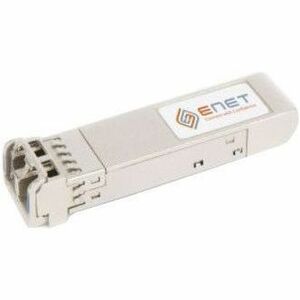 Main Image for ENET SonicWall Compatible 01-SSC-9786 TAA Compliant Functionally Identical 10GBASE-LR SFP+ 1310nm 10km DOM Multimode/Single-mode Duplex LC Connector