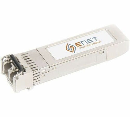 Main Image for HP Compatible QK724A - Functionally Identical 16G Fibre Channel SFP+ Duplex LC 850nm 150m
