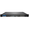 Main Image for SonicWall SMA 6200 Network Security/Firewall Appliance